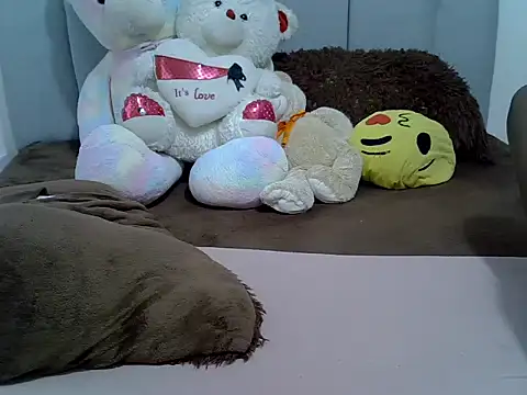 sweet sydney online show from September 23, 2:24 pm