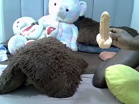 sweet sydney online show from September 27, 8:31 am