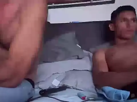 Snapshot of GalacticoInter chatting on September 11, 9:42 am GalacticoInter online show from September 11, 9:42 am