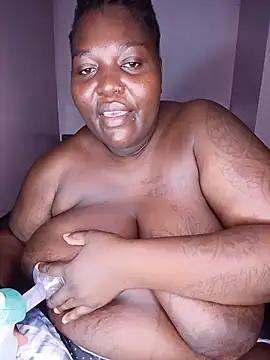 Snapshot of African_Bigass chatting on June 30, 6:13 am African Bigass online show from June 30, 6:13 am