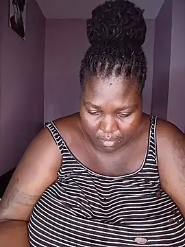 Snapshot of African_Bigass chatting on July 7, 3:48 pm African Bigass online show from July 7, 3:48 pm