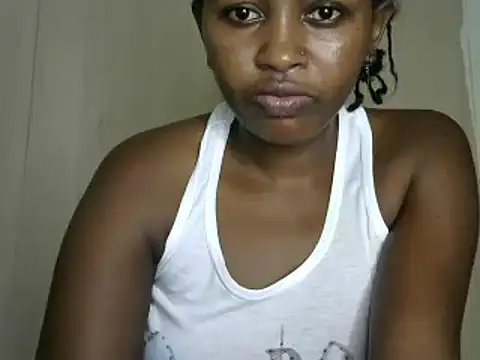 Fancy kitty online show from January 29, 8:04 pm