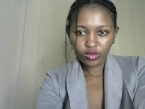 Fancy kitty online show from January 30, 10:51 pm