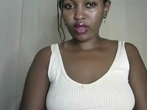 Fancy kitty online show from January 31, 1:54 am