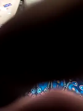 SquirtLover XL online show from October 24, 11:31 am