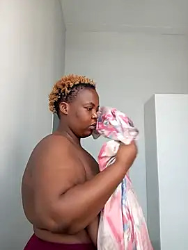 LUSTFULBOOBSS online show from March 14, 1:24 pm