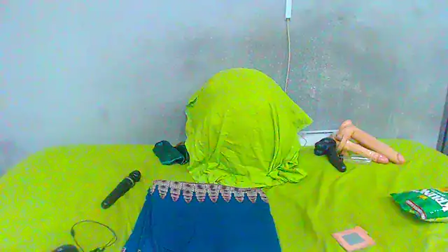 LUSTFULBOOBSS online show from March 8, 5:27 pm