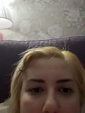  morpho  online show from March 31, 7:49 pm