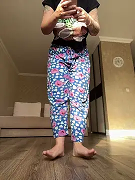 Snapshot of _morpho_ chatting on February 21, 9:44 am morpho online show from February 21, 9:44 am