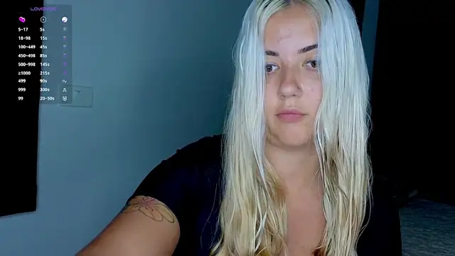 Snapshot of _morpho_ chatting on December 5, 1:55 pm morpho online show from December 5, 1:55 pm