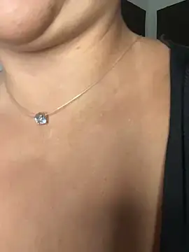 Snapshot of _morpho_ chatting on December 10, 3:44 pm morpho online show from December 10, 3:44 pm