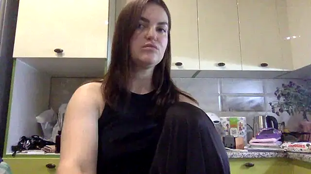 Karolina llove online show from September 23, 6:15 pm