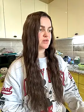 Karolina llove online show from October 13, 11:12 am