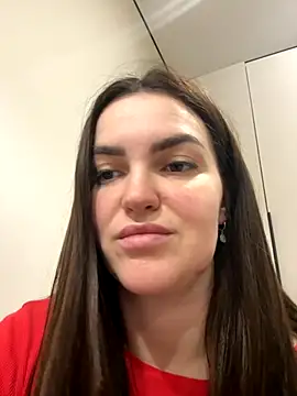 Karolina llove online show from December 1, 12:06 pm