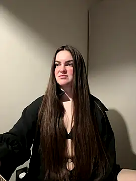 Karolina llove online show from November 30, 10:32 pm