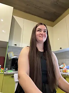 Karolina llove online show from November 18, 11:59 pm