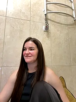 Karolina llove online show from November 24, 10:48 am