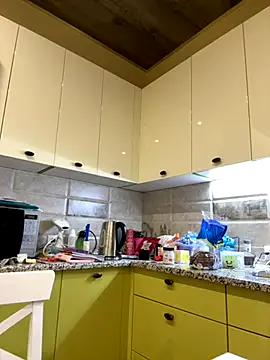 Karolina llove online show from November 14, 6:44 pm