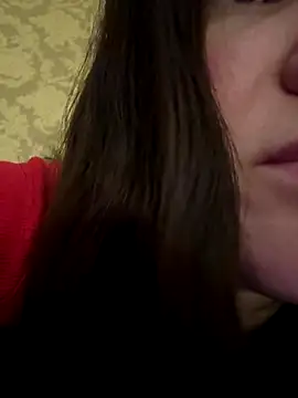 Karolina llove online show from November 26, 12:32 am