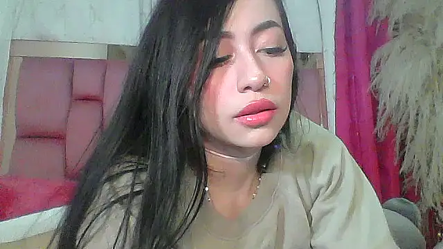 valerymonroe online show from November 5, 12:36 am