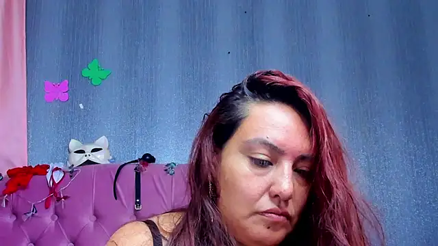 Snapshot of fuckmy_megaboobs chatting on March 1, 12:34 pm fuckmy megaboobs online show from March 1, 12:34 pm