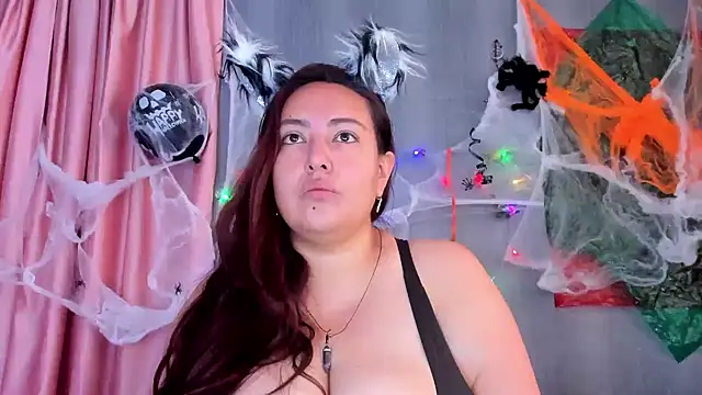 Snapshot of fuckmy_megaboobs chatting on October 3, 2:40 pm fuckmy megaboobs online show from October 3, 2:40 pm