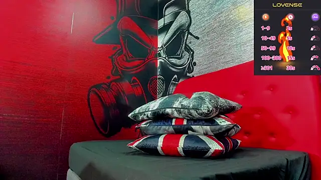 Snapshot of Rhaegal_hot chatting on February 15, 4:01 pm Rhaegal hot online show from February 15, 4:01 pm