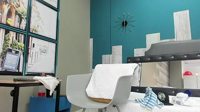 Snapshot of Rhaegal_hot chatting on February 28, 11:45 pm Rhaegal hot online show from February 28, 11:45 pm