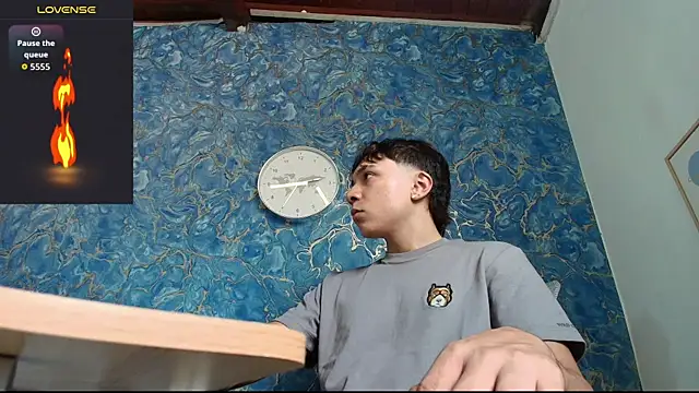 Snapshot of Rhaegal_hot chatting on October 9, 7:36 pm Rhaegal hot online show from October 9, 7:36 pm