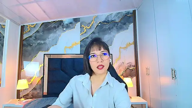 Snapshot of lina_bedoya_ chatting on July 9, 11:53 am lina bedoya online show from July 9, 11:53 am