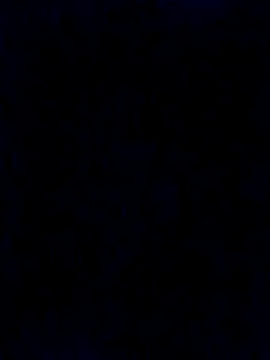 Snapshot of emlioooo chatting on August 5, 7:41 pm emlioooo online show from August 5, 7:41 pm