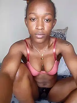 Shanniva online show from March 10, 7:18 pm