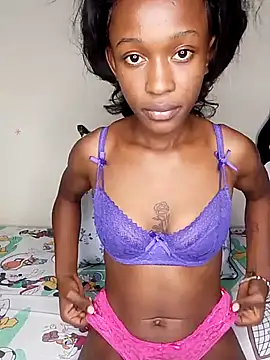 Shanniva online show from February 16, 6:32 am