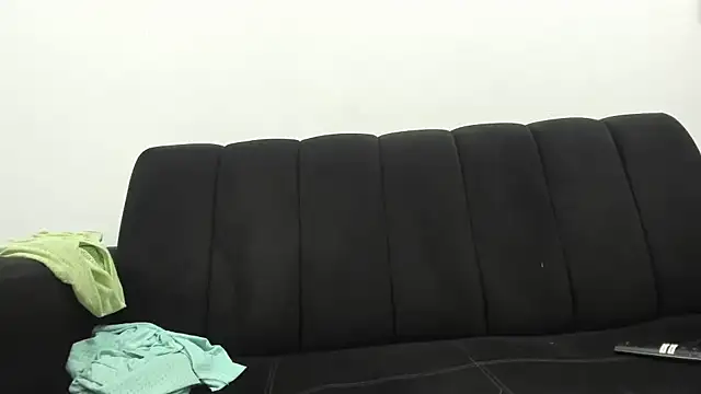 Kika teem online show from September 28, 3:57 am