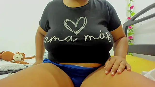 Kika teem online show from December 3, 5:19 am