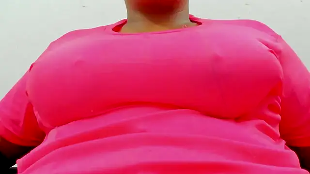 Kika teem online show from October 15, 2:43 am