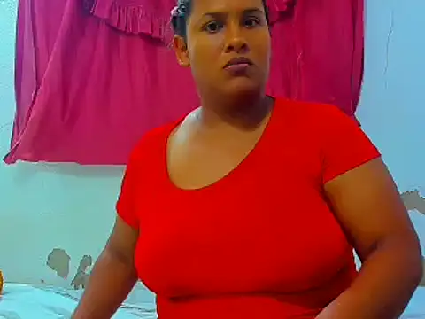 Kika teem online show from May 1, 3:11 am