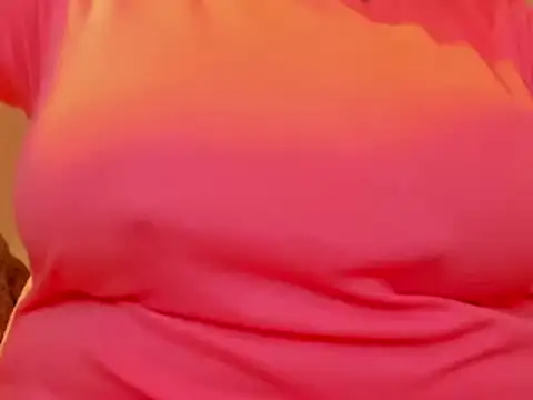 Kika teem online show from February 25, 6:23 pm