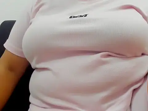 Kika teem online show from October 5, 6:15 am