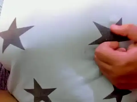 Kika teem online show from February 26, 11:19 pm