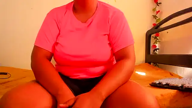 Kika teem online show from January 14, 1:59 pm