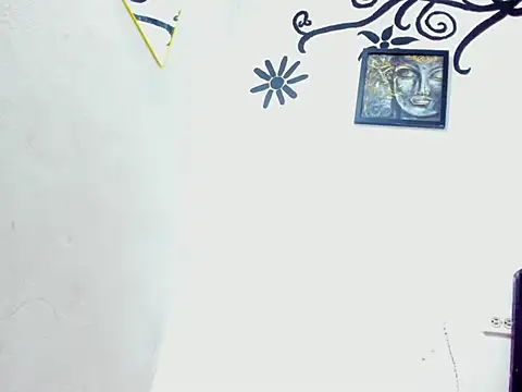 Kika teem online show from April 12, 4:10 pm