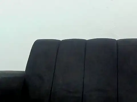 Kika teem online show from October 23, 2:32 am