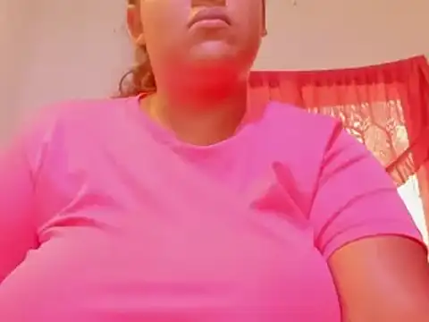 Kika teem online show from March 3, 5:09 pm