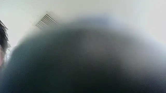 CrystalLakeXO online show from October 28, 6:12 am