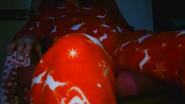 Everydayonli online show from November 29, 8:47 am