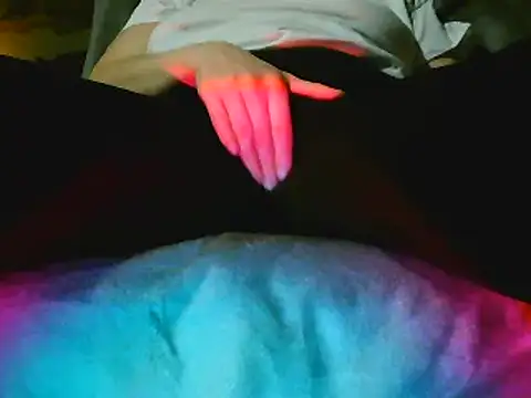 Everydayonli online show from December 2, 4:14 am