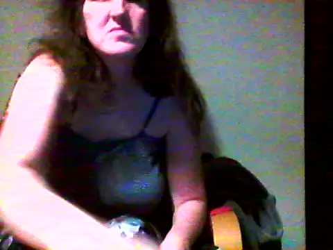 Everydayonli online show from November 16, 8:57 pm