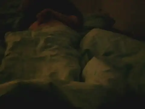 Everydayonli online show from January 13, 2:59 am