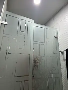 SaraParisi online show from October 27, 10:22 pm